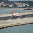 easyJet