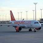 easyJet