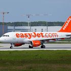 easyJet