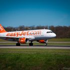 EasyJet