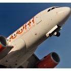 easyJet