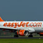 EASYJET