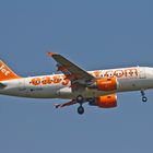 easyJet