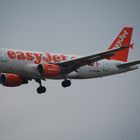 EasyJet