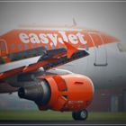 easyJet