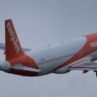 easyJet