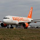 EasyJet