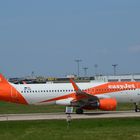 EasyJet Europe OE-IVQ 