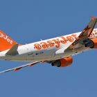 easyJet