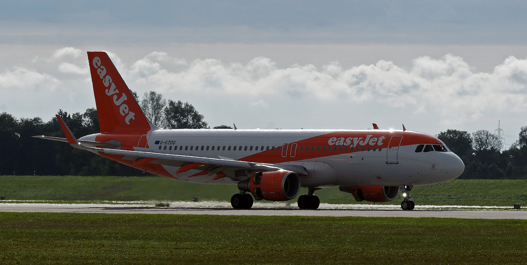 easyJet.com