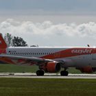 easyJet.com