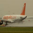 easyJet.com ...