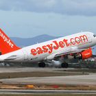 easyJet_up