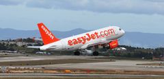 easyJet_up