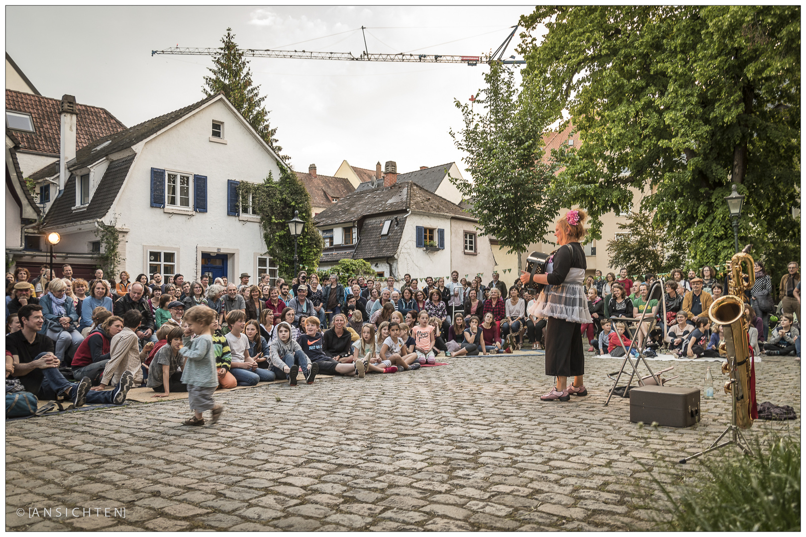 [easystreet 2019 I doris friedmann I 007]