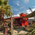 Eatery at Takaka