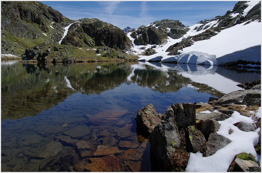 eau de montafon