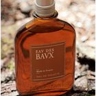 Eau des Baux