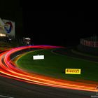 Eau Rouge