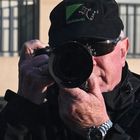 User Profile Photo