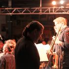 EB JAZZ  Bigband Stgt cr6-A2499-col +Konzertfotos AKTUELL