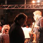 EB JAZZ  Bigband Stgt cr6-A2499-col +Konzertfotos AKTUELL