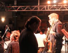 EB JAZZ  Bigband Stgt cr6-A2499-col +Konzertfotos AKTUELL