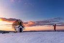 die fotogräfin von Birdies Landscapes