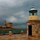 il faro