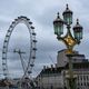 London Eye