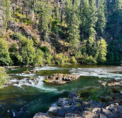 EB77D129-964D-45C9-9652-4BD4C0F07F50