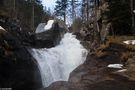 CASCADE A CAUTERETS SAMEDI de Josiane64 