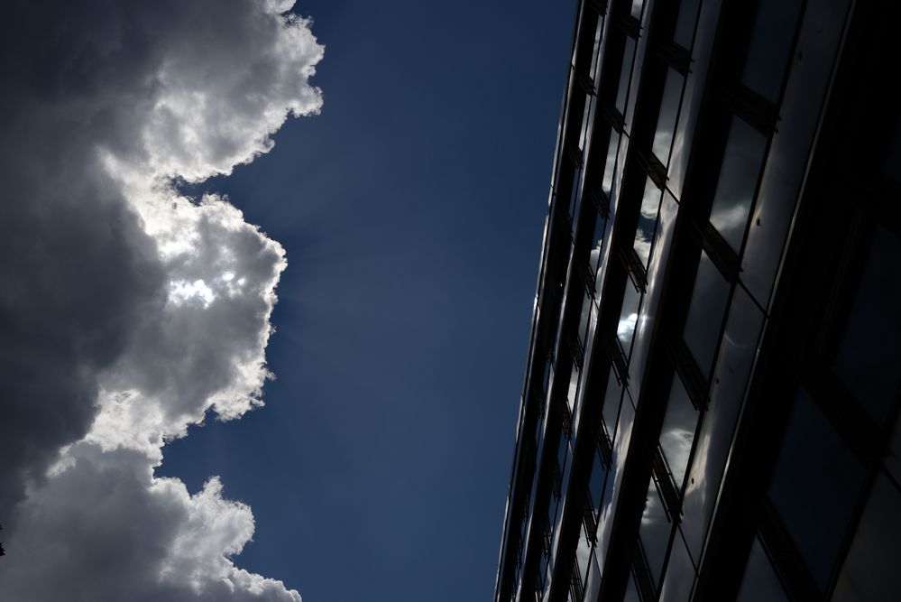 der himmel über essen von joachim podschadel