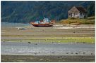 Isla de Chiloé