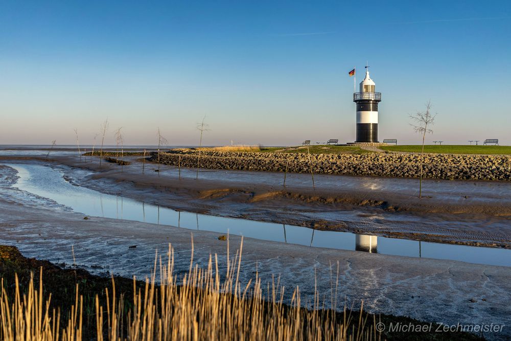 Ebbe... Foto & Bild deutschland, europe, niedersachsen Bilder auf
