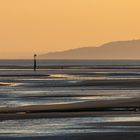 Ebbe bei Cabourg