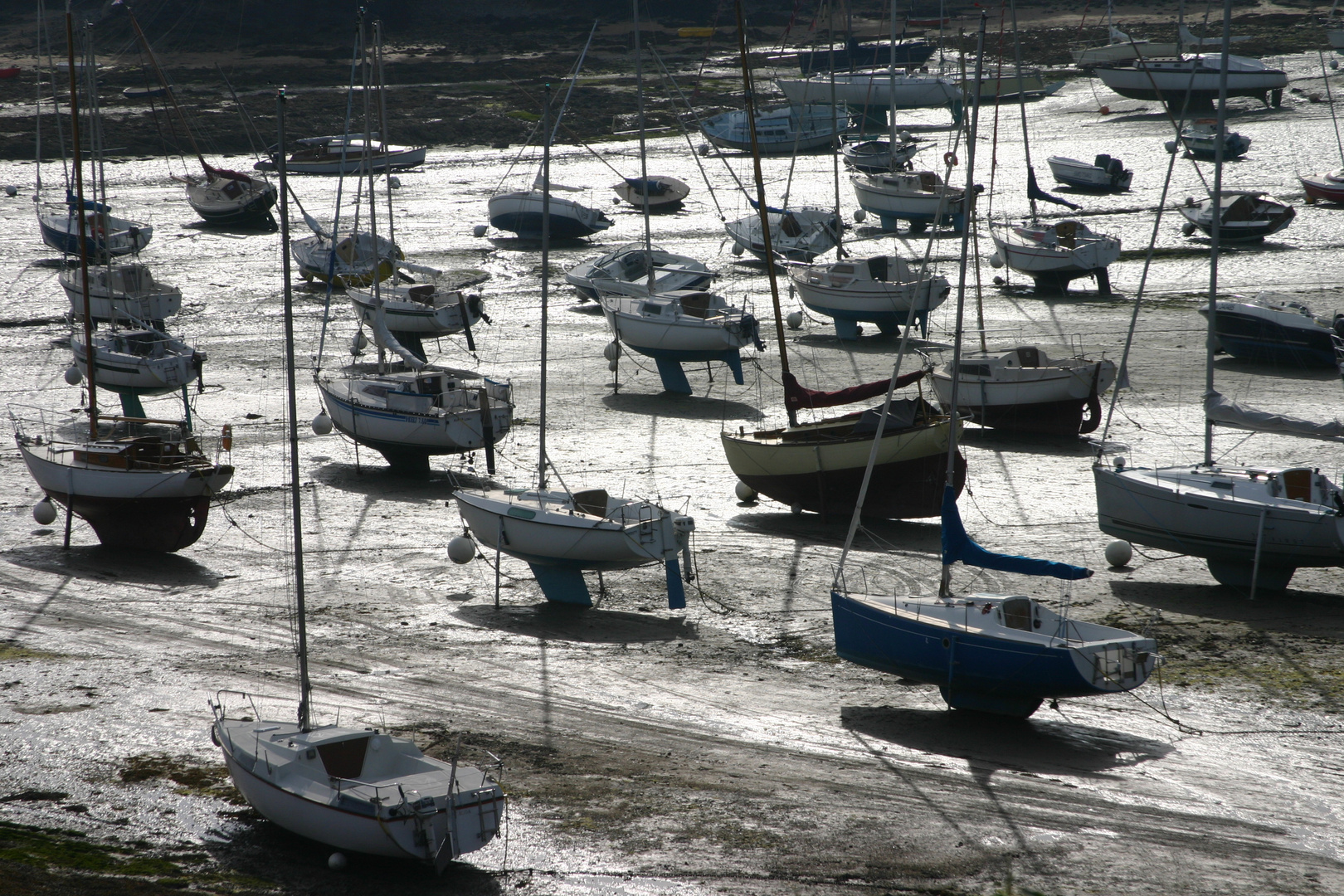 Ebbe (Bretagne)