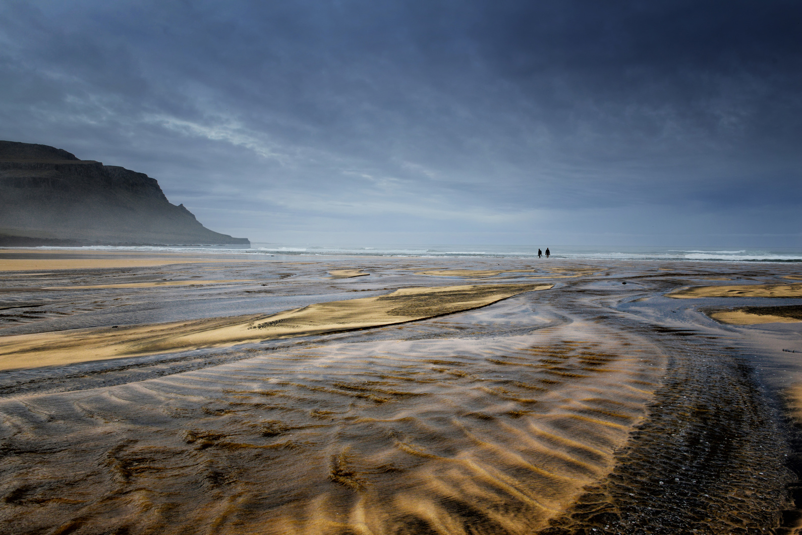 Ebbe Foto & Bild europe, scandinavia, iceland Bilder auf