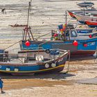 Ebbe in St. Ives 