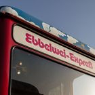 Ebbelwei-Express