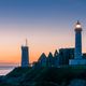 Pointe Saint Mathieu