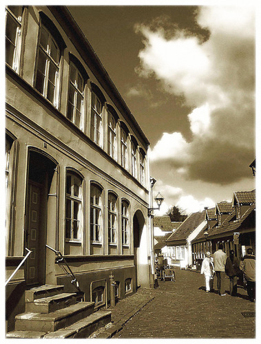 Ebeltoft