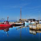 Ebeltoft Haven