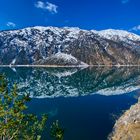 Eben am Achensee 