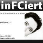 eben inFCiert....;-)galerie,voting,schärfe,unschärfe,schnitt,pro,contra,buddie,ignore...!