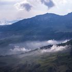 Ebenalp-Blick