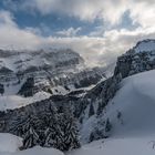 Ebenalp im Alpstein 