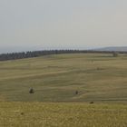 Ebenfalls Rhön