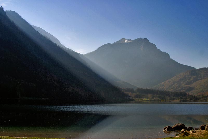 Ebensee