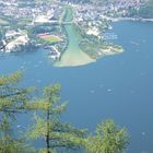 Ebensee